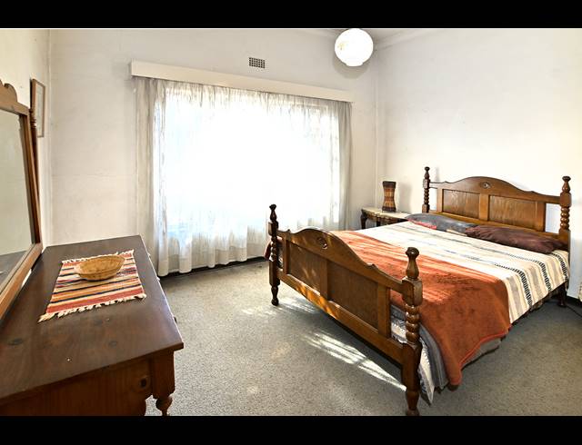30,515M² SMALLHOLDING FOR SALE IN KYALAMI AH